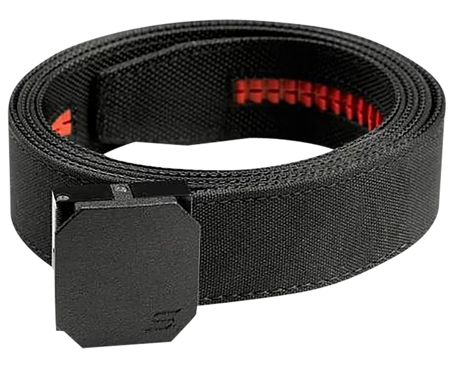 Safariland Edc Nextbelt, Saf Nxb-l930-1-2   Edc Nextbelt Blk Univ Fit