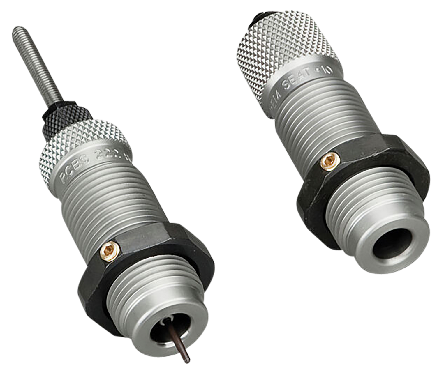Rcbs Supreme, Rcbs 32969 Supreme Die Sets 6.5mm Creedmoor
