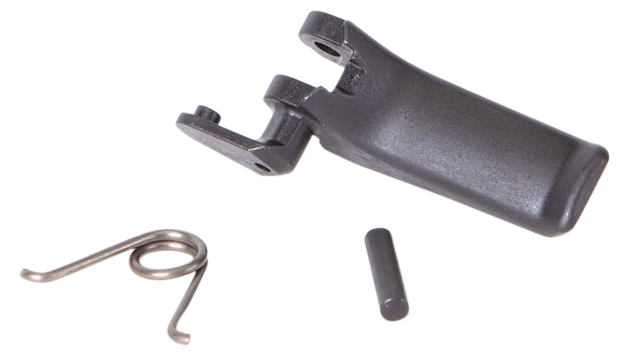 Sig Sauer P365, Sig Kit365flattrigger   P365 Flat Pin   Trigger