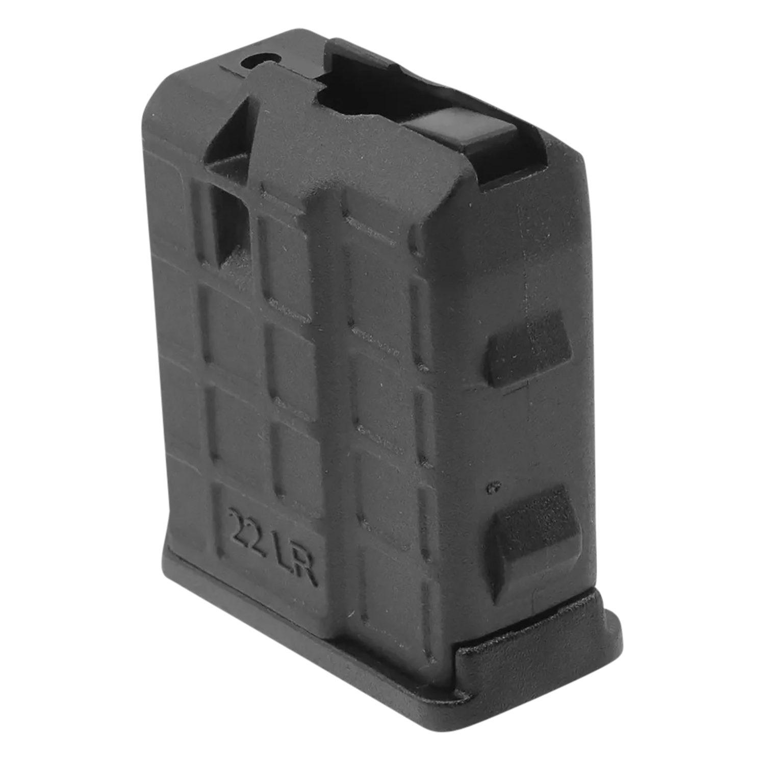 Tikka T3 T1x, Tikka S545209357  Mag T1x 22lr        5r