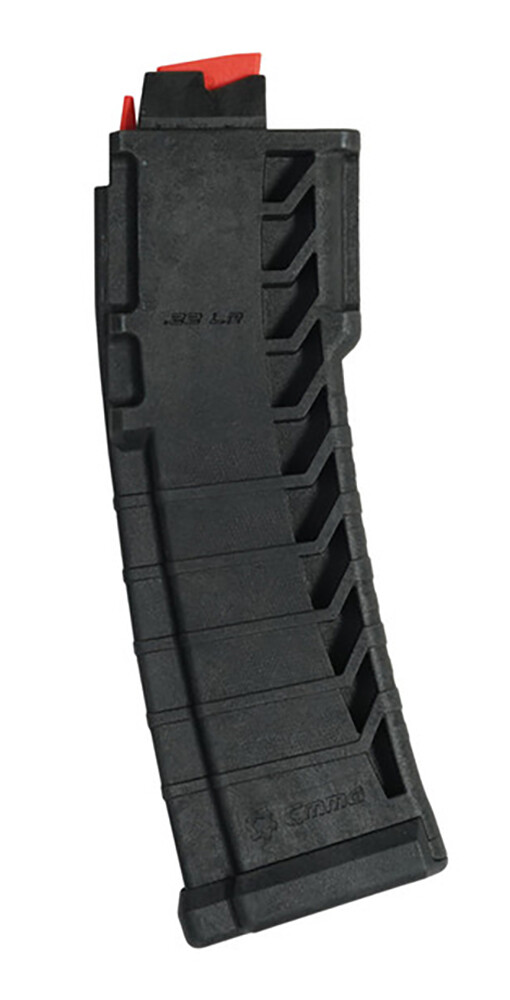 Cmmg Conversion Mag, Cmmg 22afc77      Magazine 22lr Ar Conversion 10r