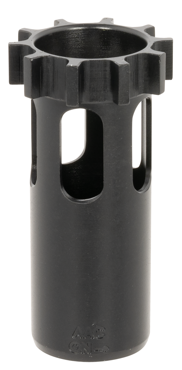 Advanced Armament Company Ti-rant Piston Conversion, Aac 64196  Piston Ti-rant 45 M16 X 1lh