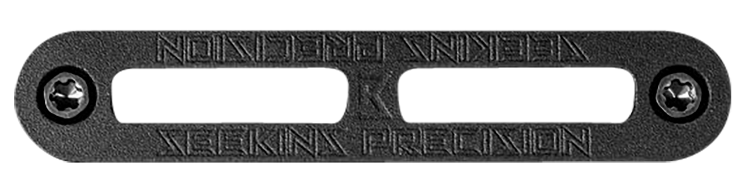 Seekins Precision , Seekins 0011870001      Ntegrated M-lok Rail 4"