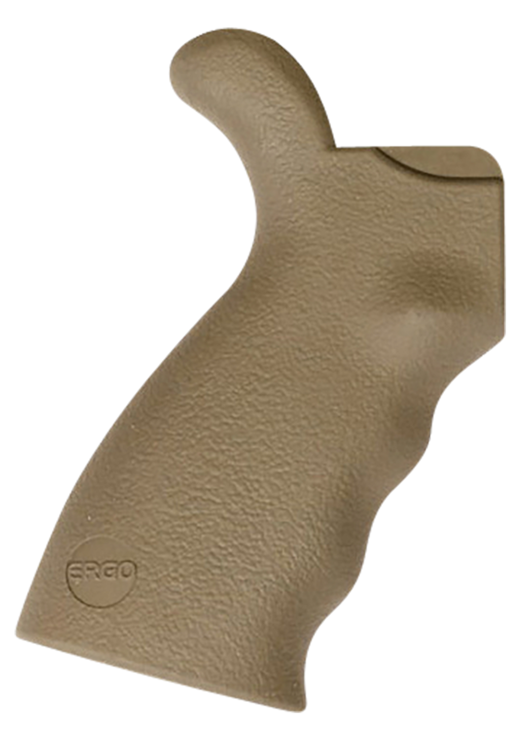 Ergo Ergo 2, Ergo 4010-de  Ergo 2       Grp Ar15/m16  De