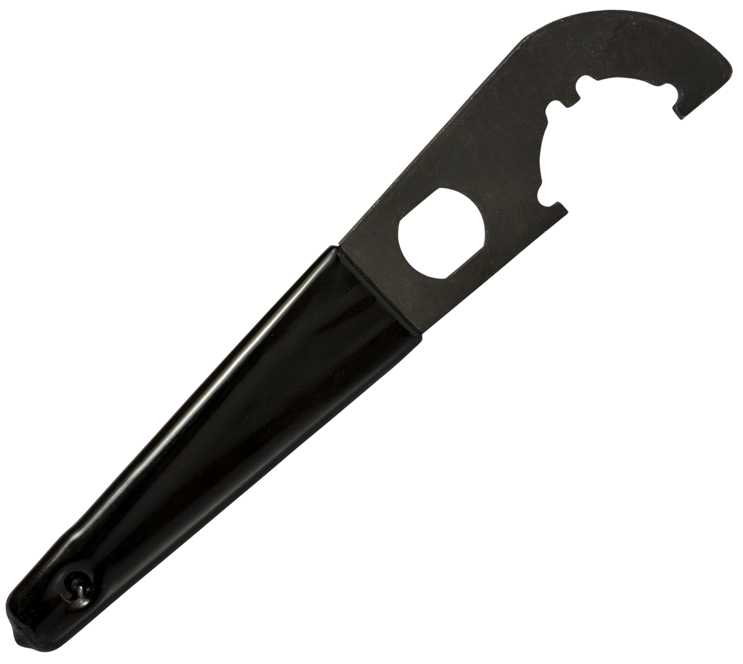 Ergo Car Stock, Ergo 4959     Car Stock Wrench