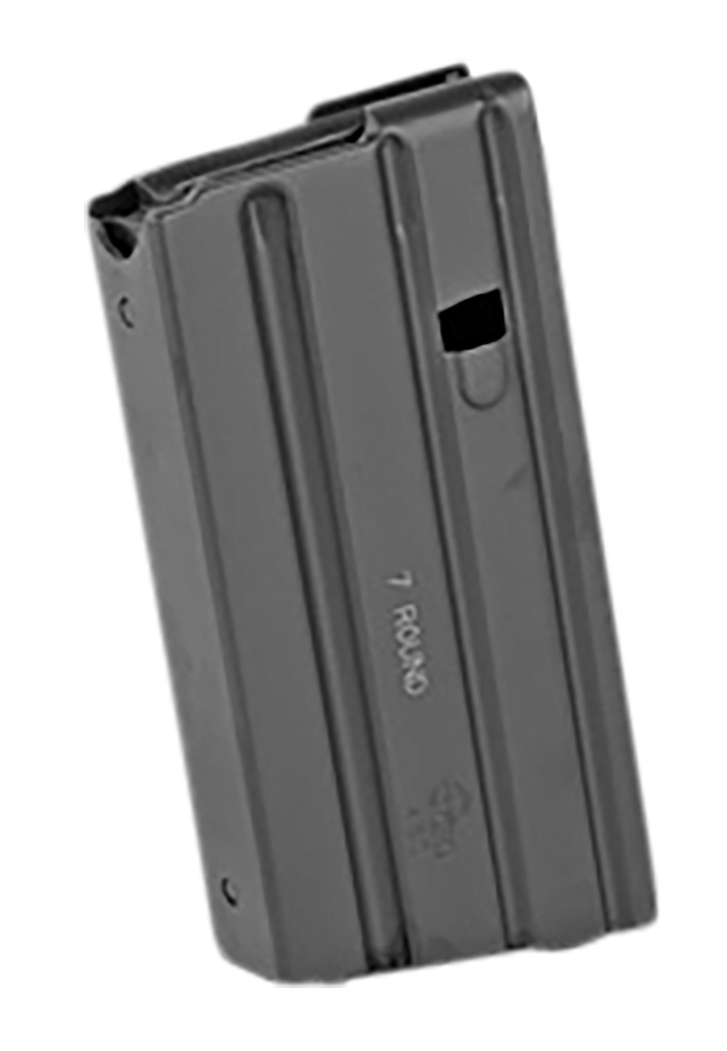 Ar-15