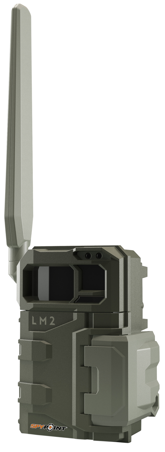Spypoint , Spypoint Lm-2-v