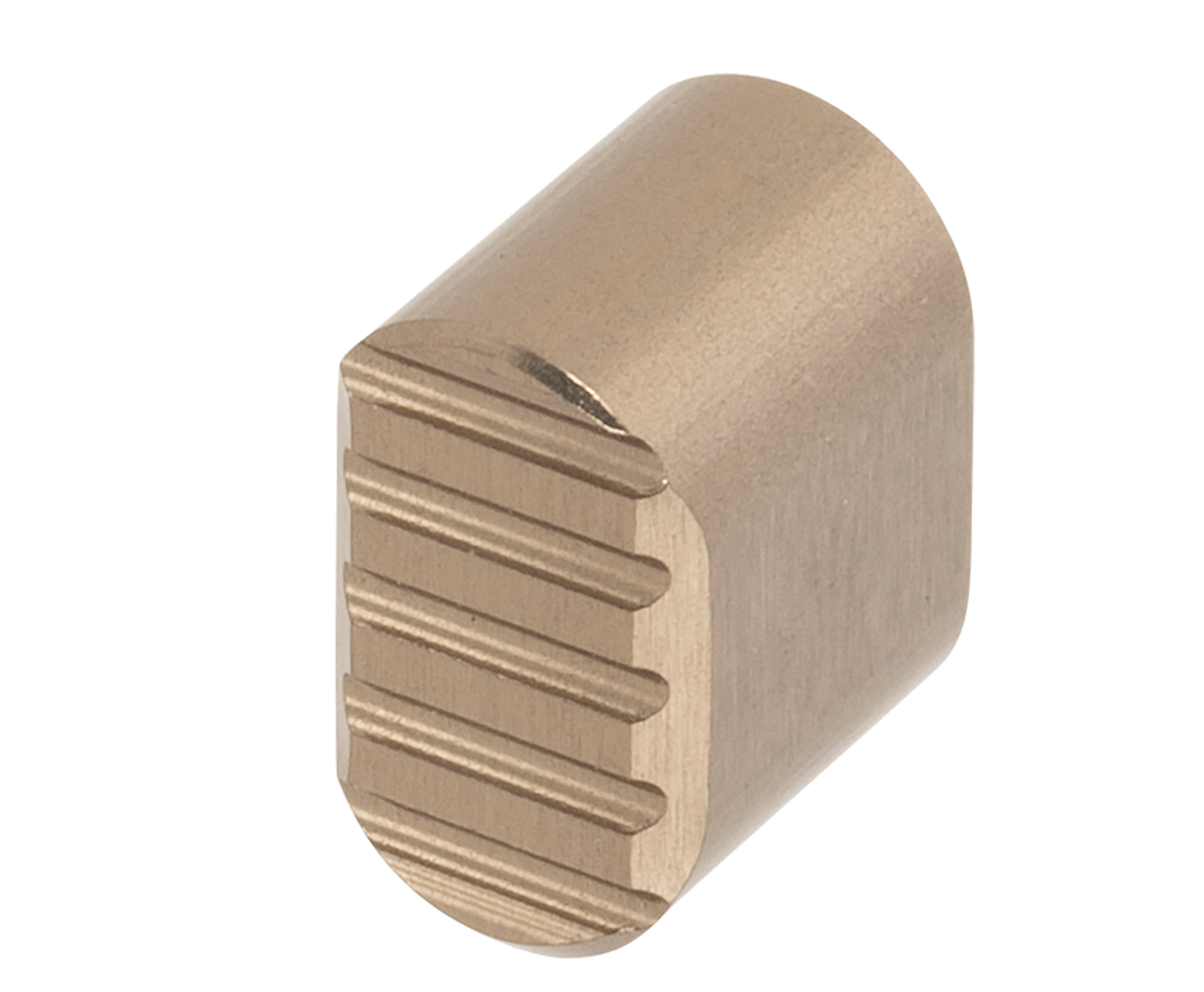 Rise Armament Magazine Release, Rise Ra-010-sb       Ar15 Mag Release Spartan Brz