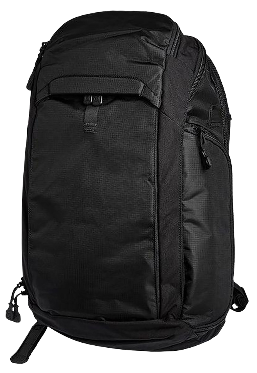 Vertx Gamut, Vertx  Vtx5017   Gamut Backpack              Blk
