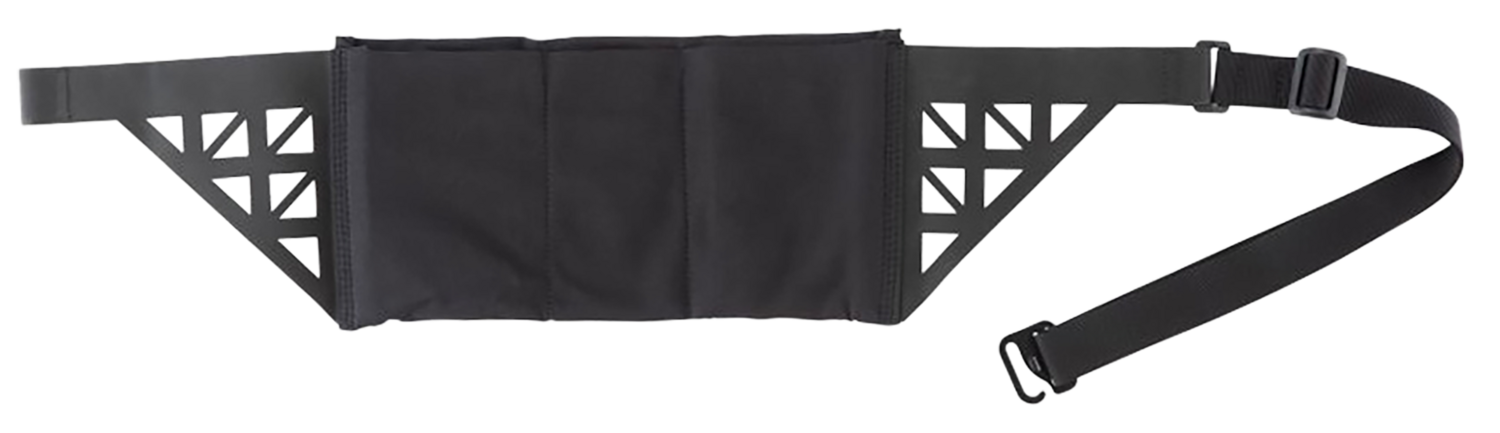 Vertx Runners Clutch, Vertx  Vtx5215   Runners Clutch              Blk