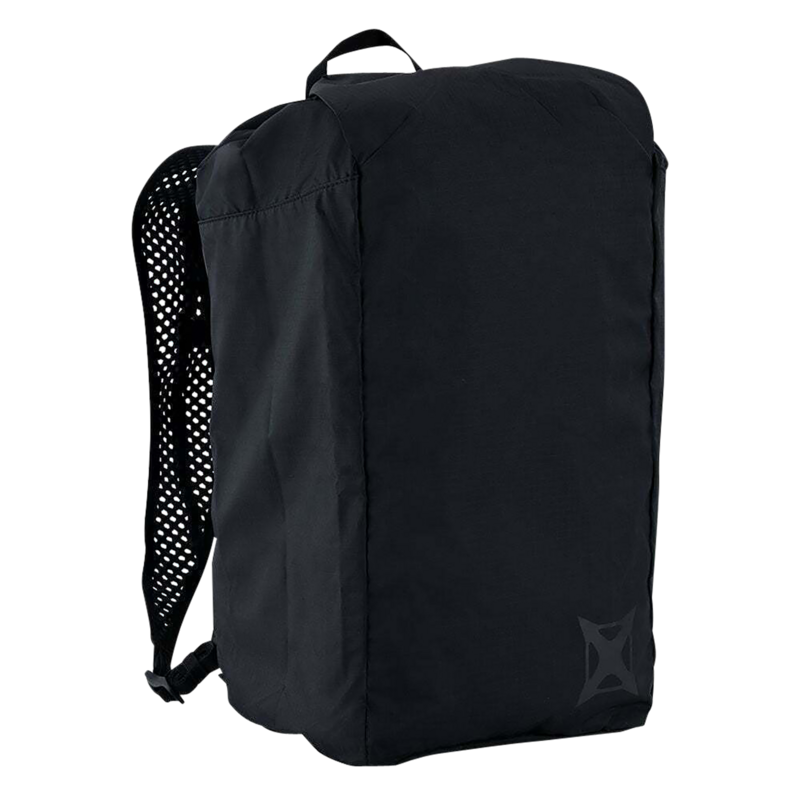 Vertx Go Pack, Vertx Vtx5001 Go Pack Blk Vertx Go Pack, Vertx Vtx5001 Go Pack Blk