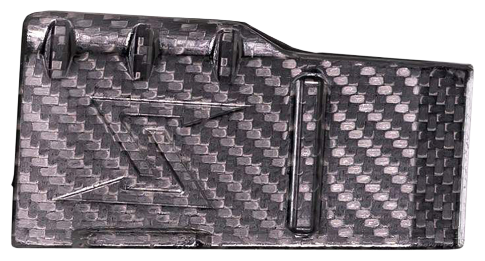Seekins Precision Replacement Magazine, Seekins 0010330021      Cf 3r Havak Mag 6.5 Prc