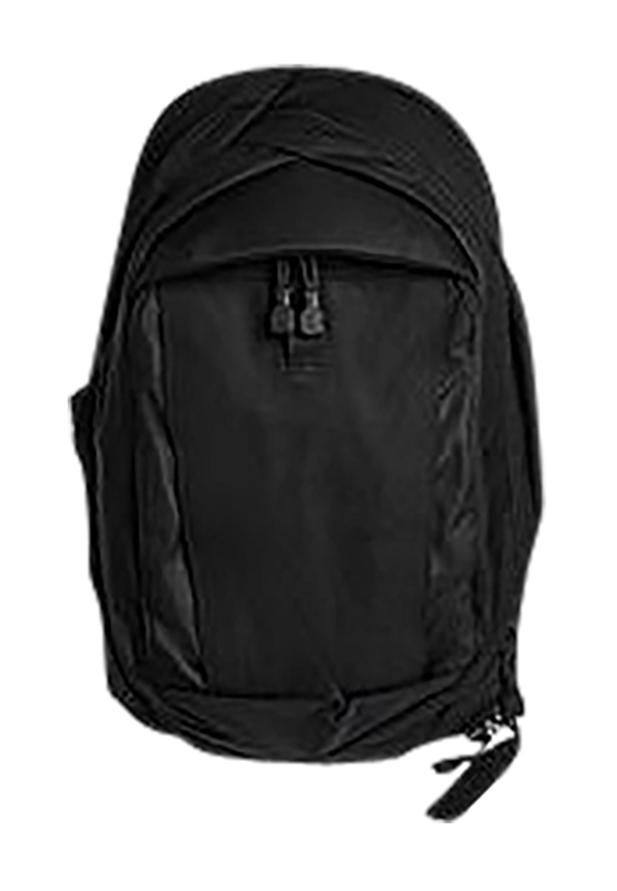 Vertx Commuter, Vertx Vtx5012 Commuter Blk Vertx Commuter, Vertx Vtx5012 Commuter Blk