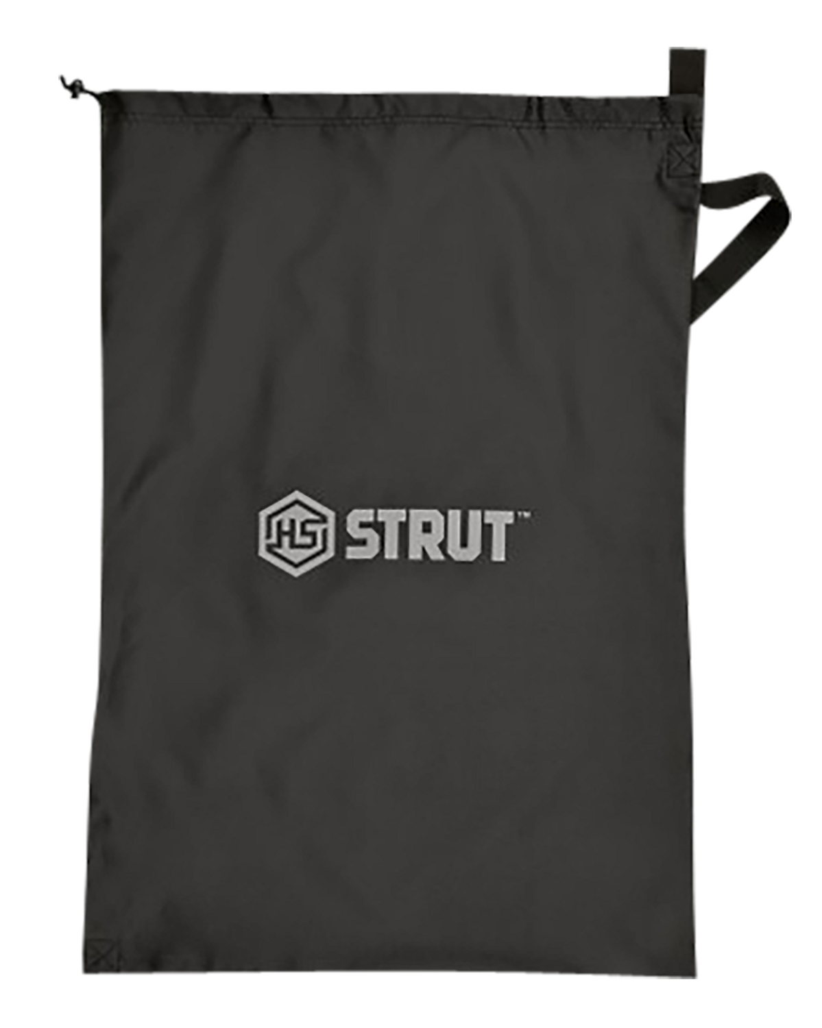 Decoy Bag