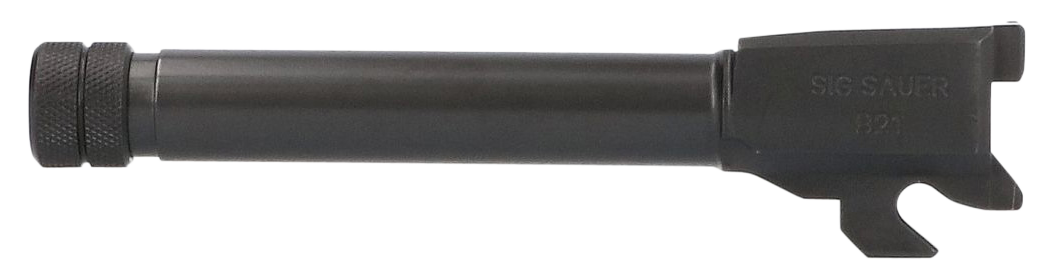 Sig Sauer P320, Sig 8900567 P320 9mm Compact    4.6 Cip Lci Barrel