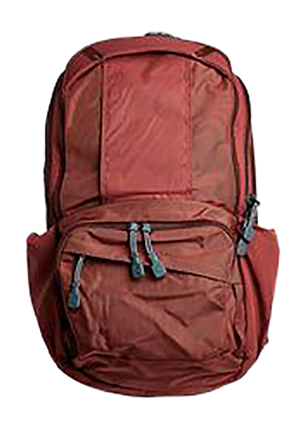 Vertx Ready Pack, Vertx  Vtx5037   Ready Pack                Brckred
