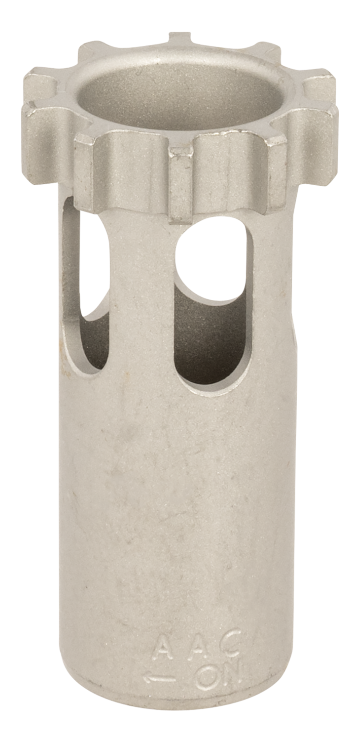 Advanced Armament Company Ti-rant Piston Conversion, Aac 64198  Piston Ti-rant 45 .578x28