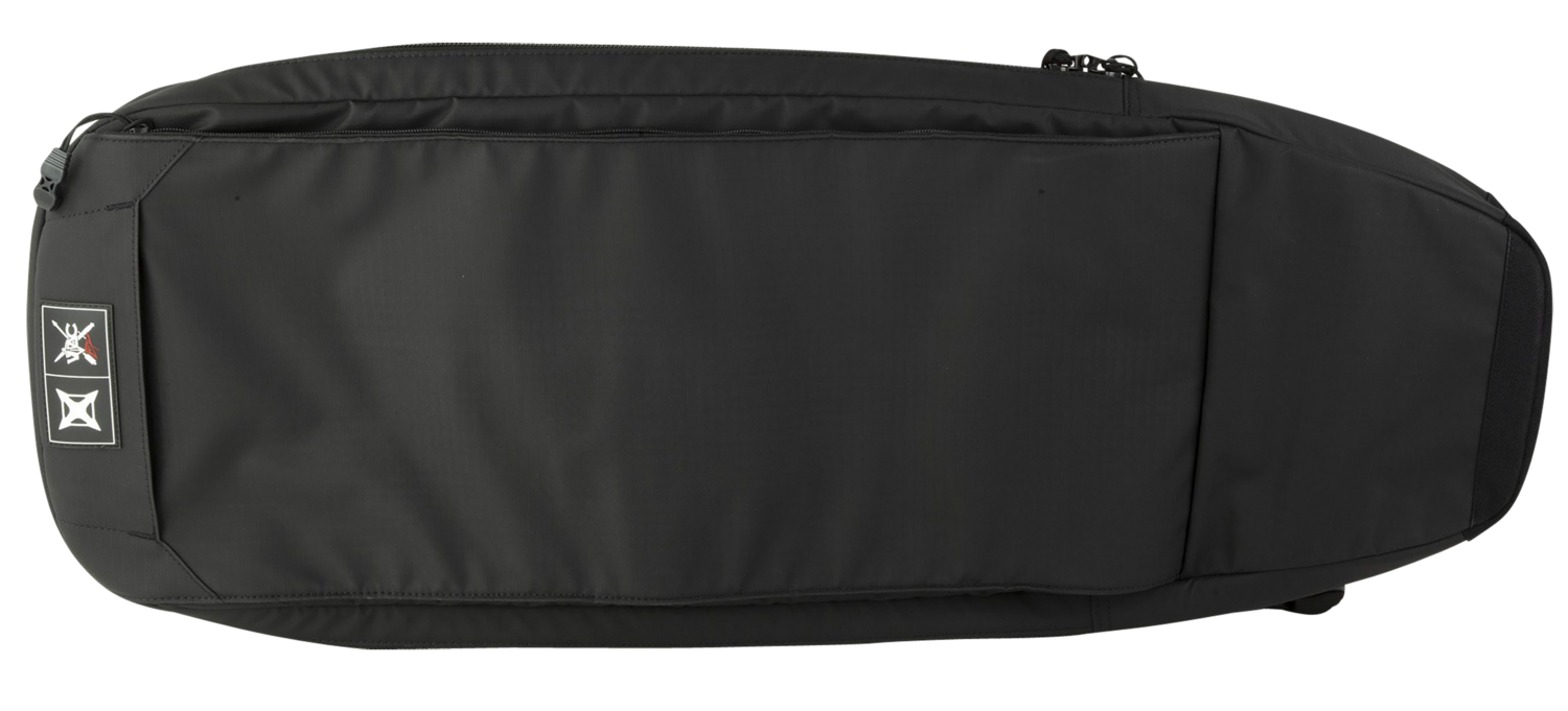 Vertx Vtac, Vertx  Vtx5708   Vtac Rifle Scabbard         Blk