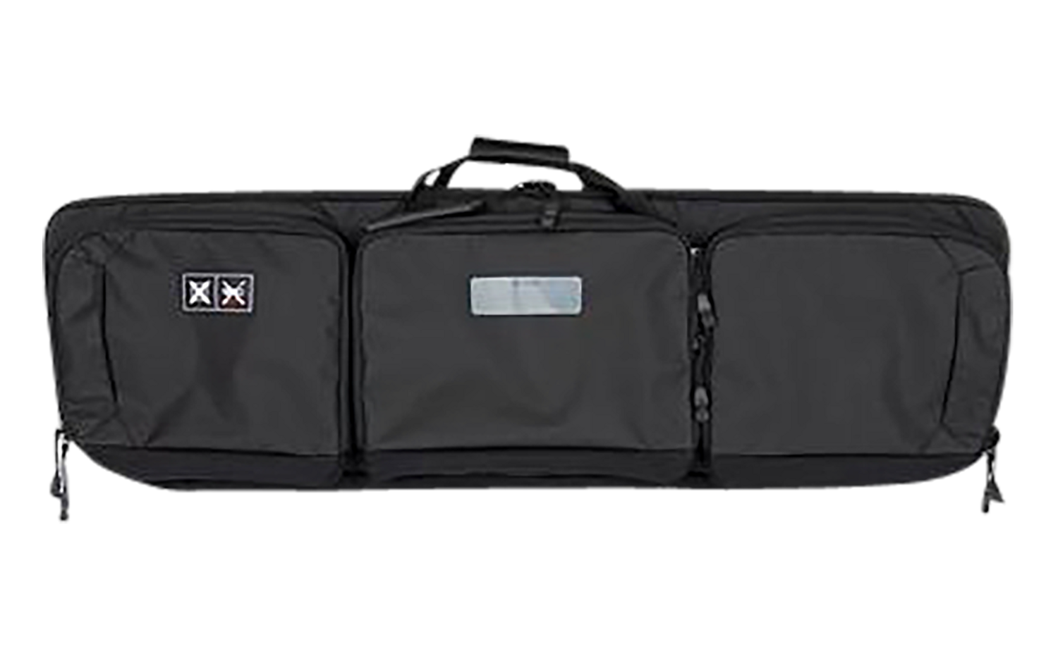 Vertx Vtac, Vertx  Vtx5713   Vtac Rifle Case 42"         Blk