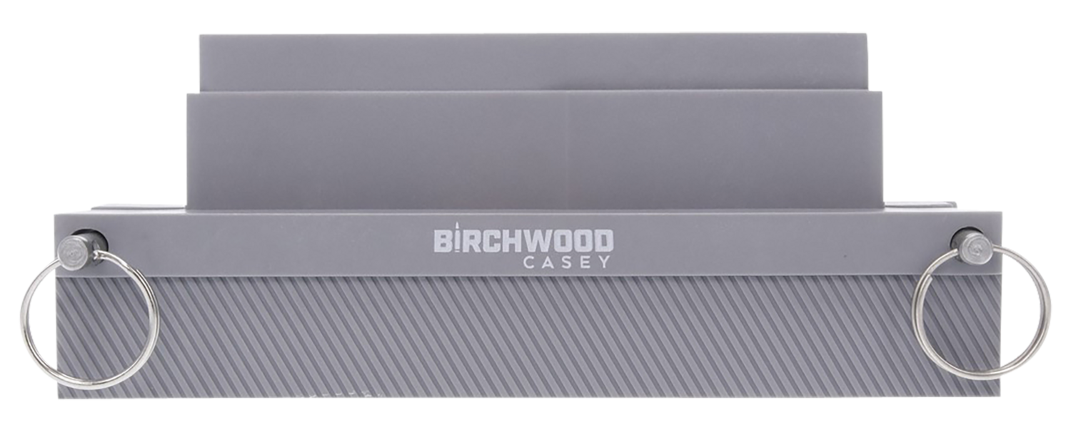 Birchwood Casey Upper Receiver, Bir Upprviseblock  Ar-15 Upper Recvr Vise Block