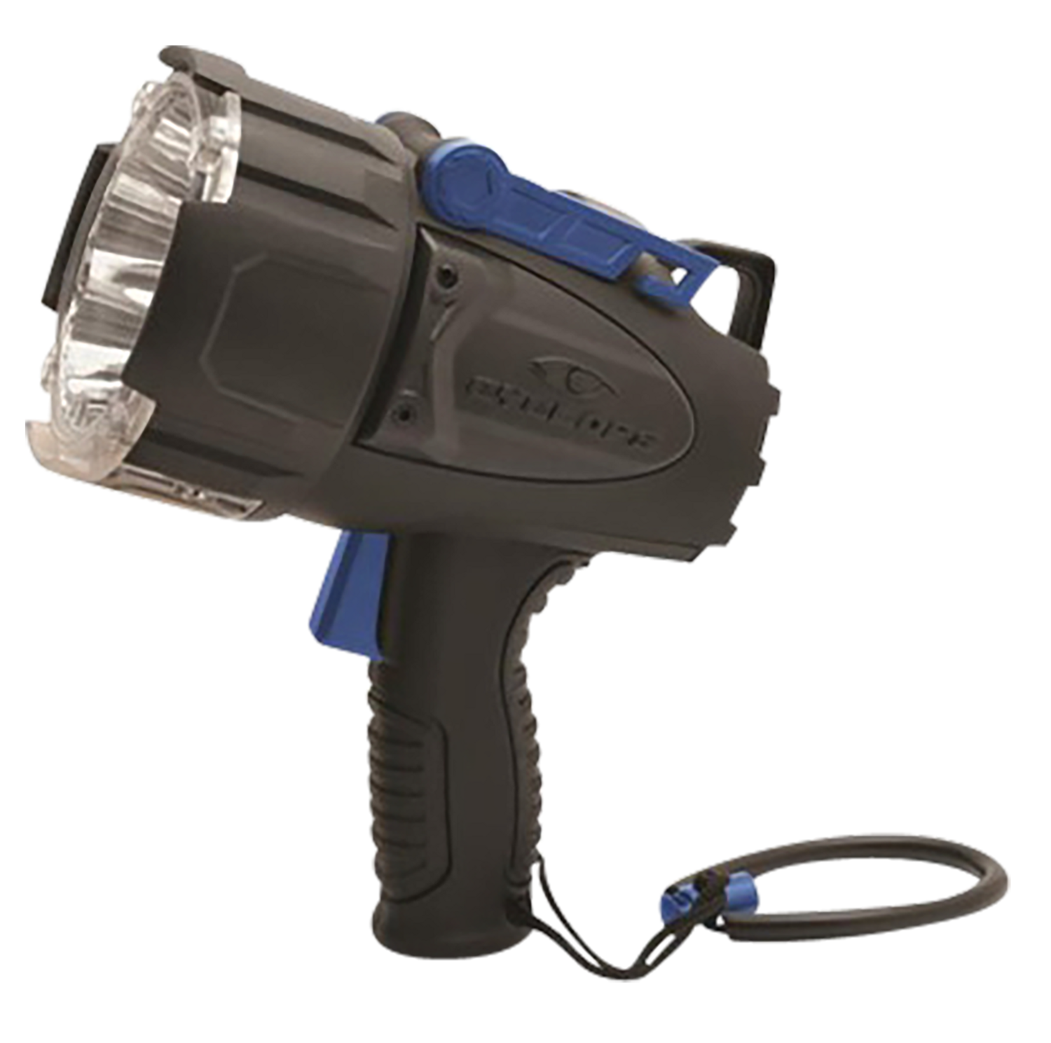 Cyclops Cymax, Cyclp Cyc-spl-10x      10000 Lum Spotlight