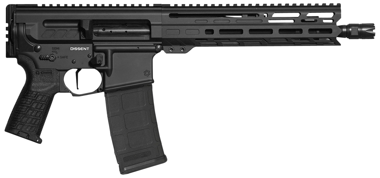 Cmmg Dissent, Cmmg 30bc239ab    Dissent Mk4 300blk 10.5"armr Blk