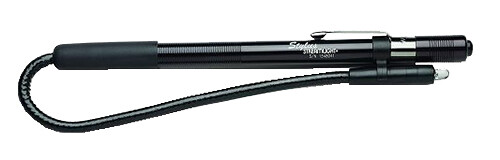 Streamlight Stylus Reach, Stl 65418  Stylus Reach      White Led