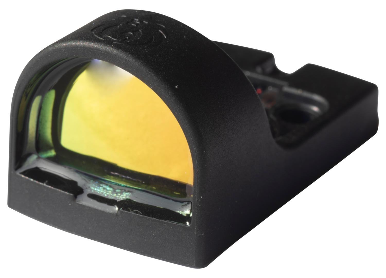 Ruger Ruger Readydot Optic, Rug 90742     Readydot Reflex Sight