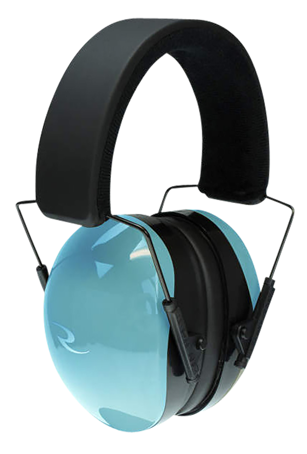 Radians Trpx, Rad Tr0320cs   Trpx Terminator Nrr29 Aqua