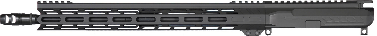Cmmg Resolute, Cmmg 30bc40aab    Resolute Mk4 300blk      16.1 Ab