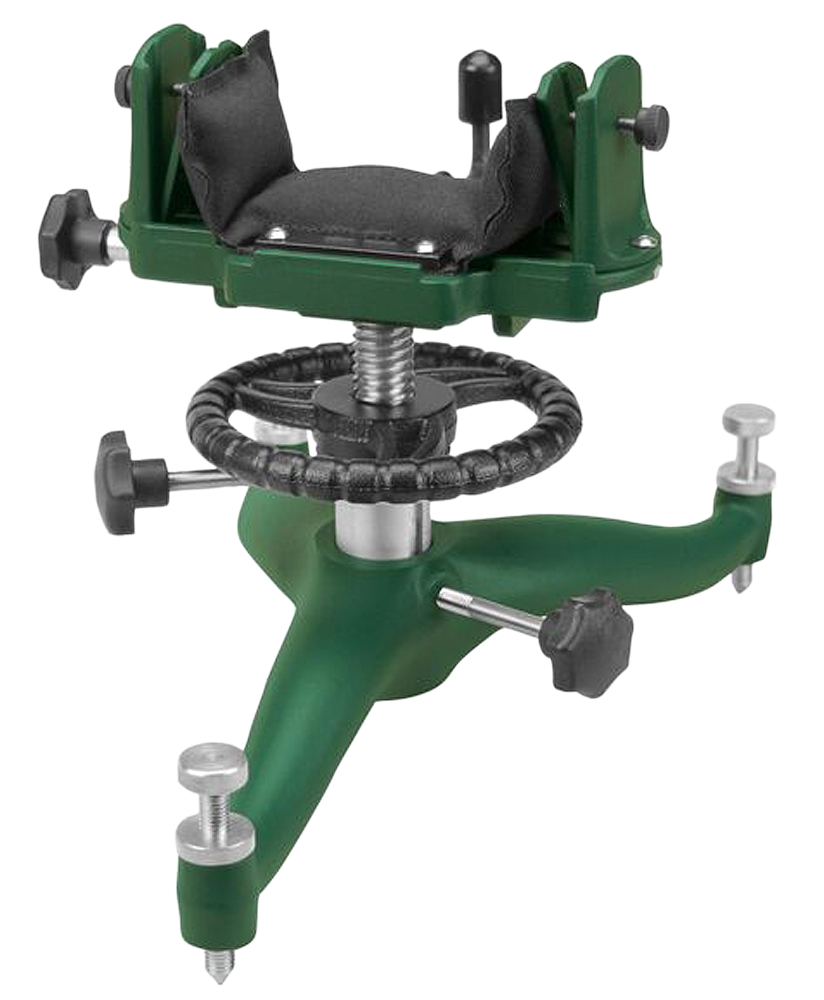 Caldwell Rock, Cald 440907    Rock Br Comp Front Rest
