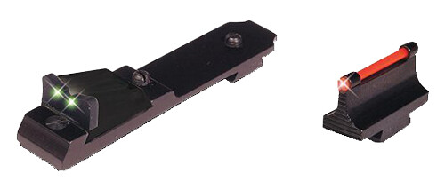 Truglo Lever Action Rifle Sights, Tru Tg-114       Henry Rfl Sights