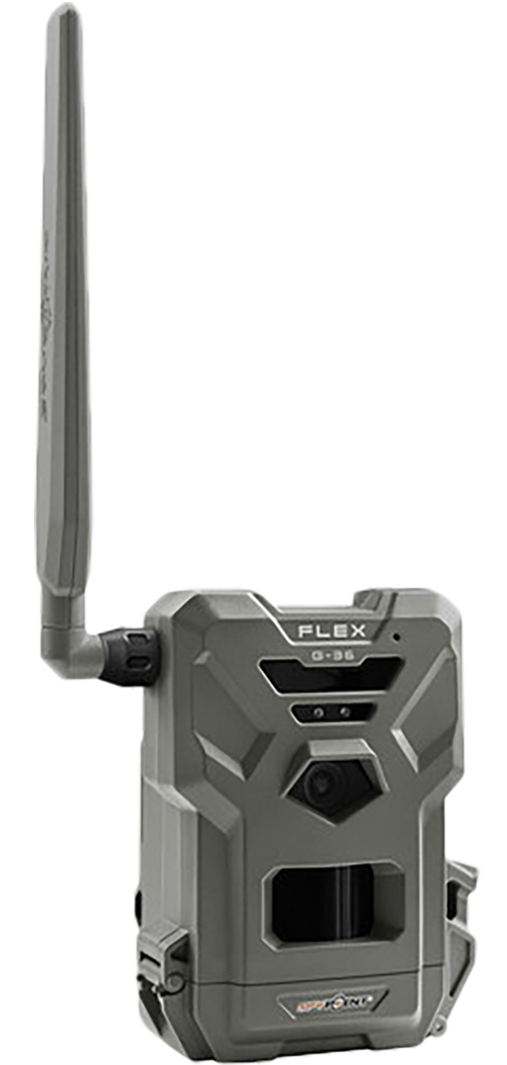 Spypoint , Spypoint Flex-g36