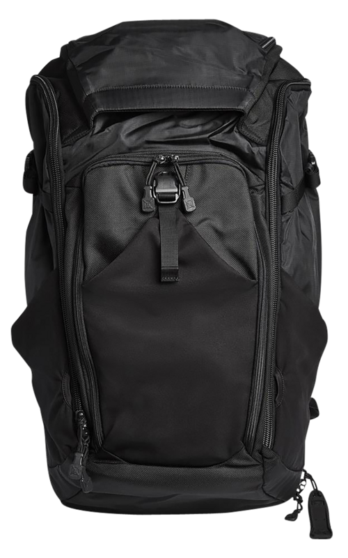 Vertx Overlander, Vertx Vtx5023 Overlander Blk Vertx Overlander, Vertx Vtx5023 Overlander Blk