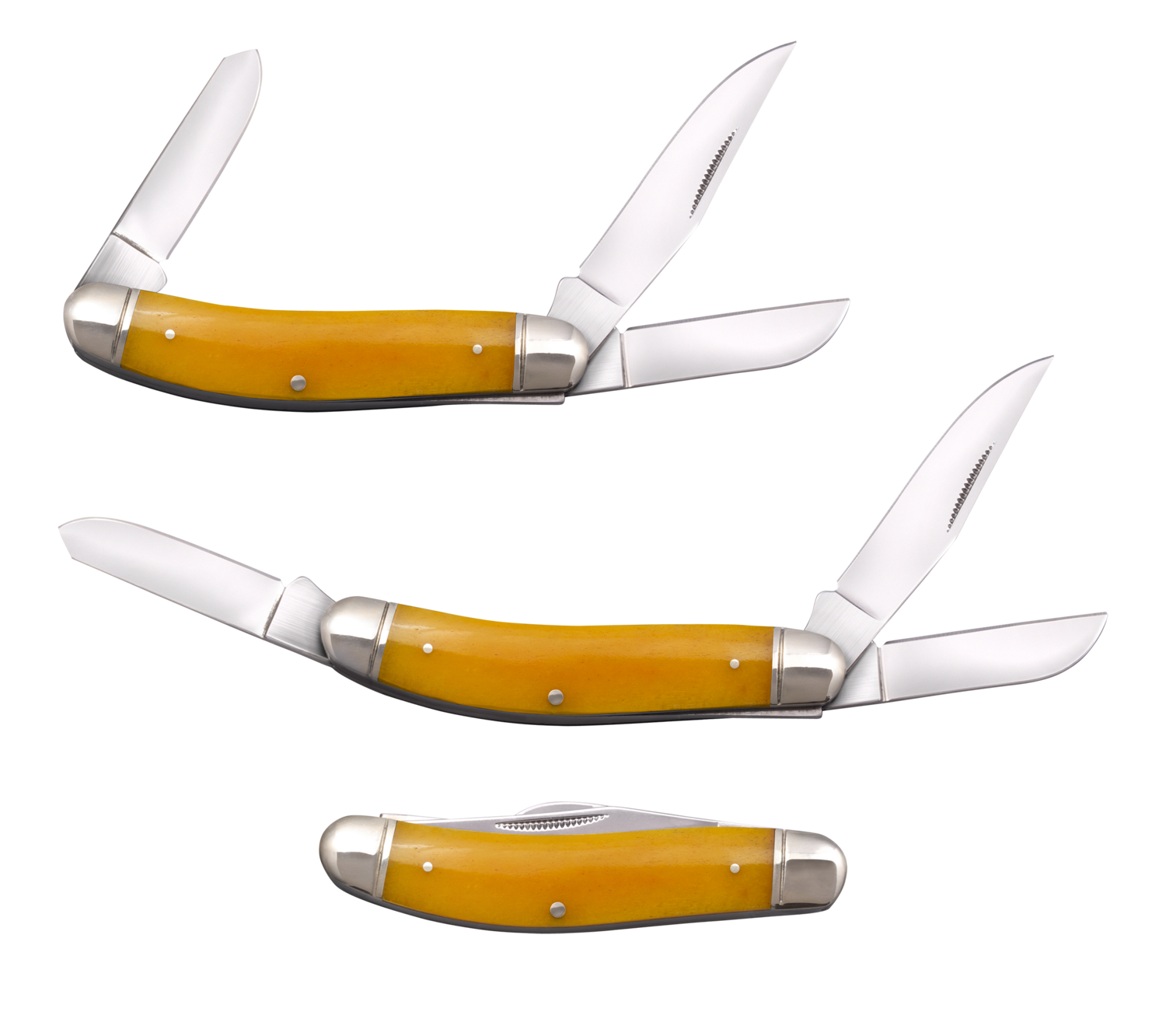 Cold Steel Gentleman's, Cold Cs-fl-gstkm-y Gentlmn Stckmn (3.5,2.3,2.0)yel