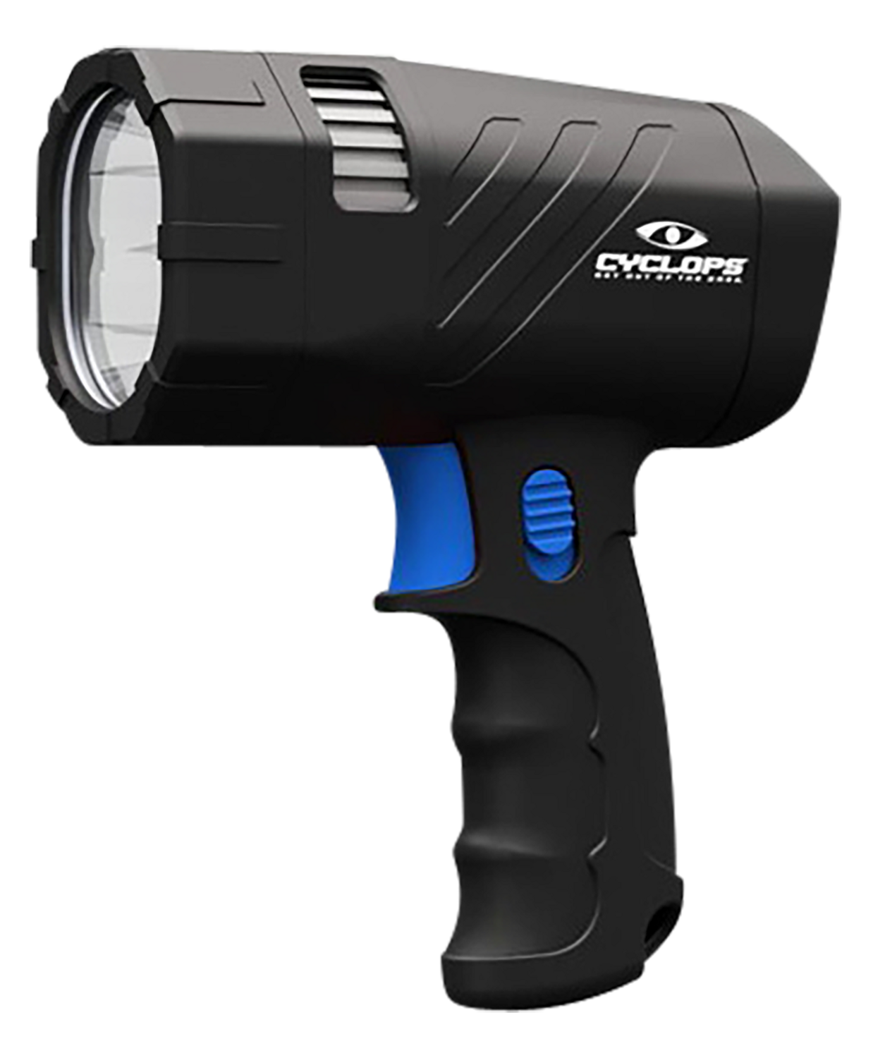 Cyclops Revo, Cyclp Cyc-rvx30        Revo-x30 3000lum