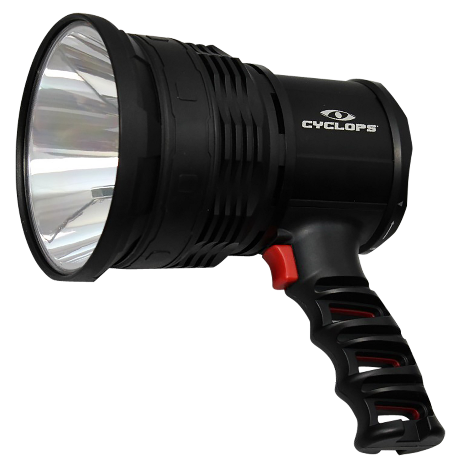Cyclops Focus 850, Cyclp Cyc-spl850       Focus 850 Led Spotlight