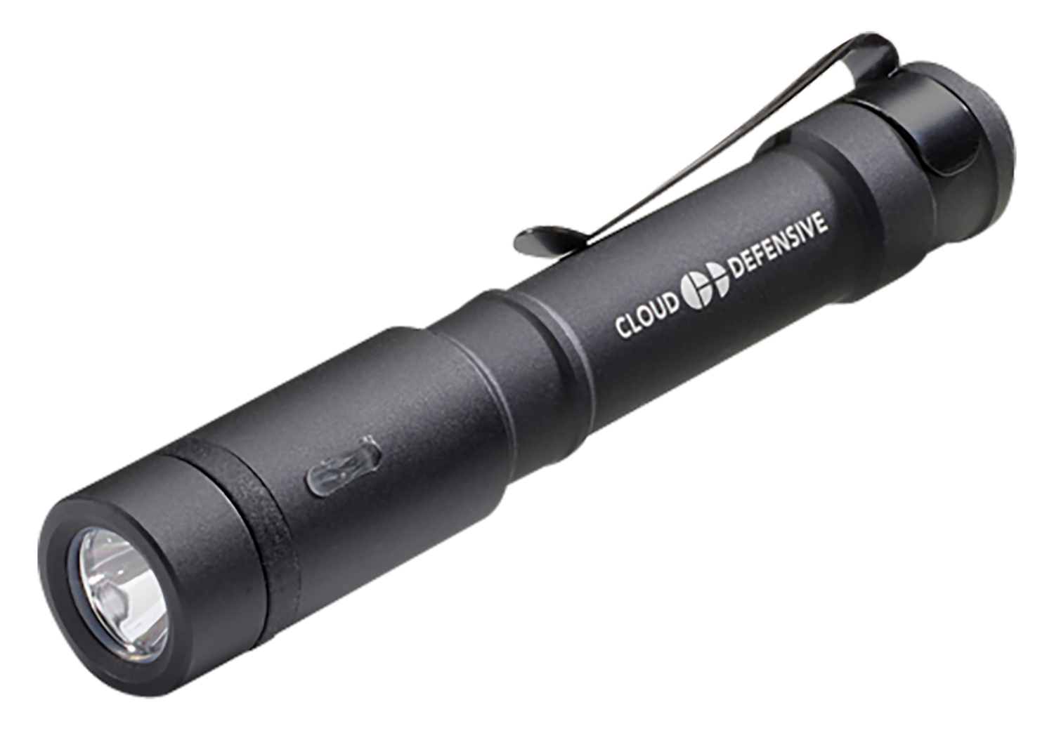 Cloud Defensive Llc Chicro Admin, Cloud Chicro01blk        Chicro Admin Light