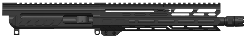 Cmmg Dissent, Cmmg 99b80e4ab Dissent 9mm 10.5 Cmmg Dissent, Cmmg 99b80e4ab Dissent 9mm 10.5"armr Blk