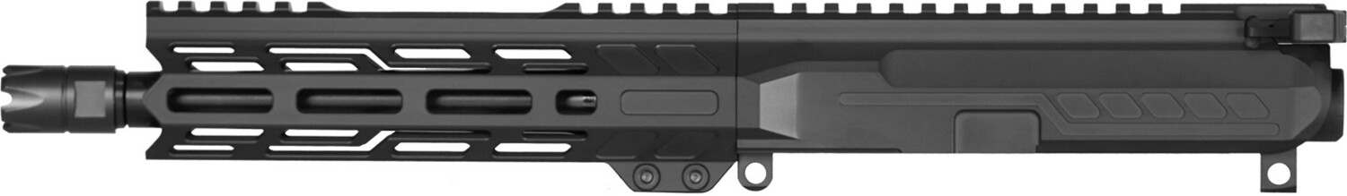 Cmmg Banshee, Cmmg 99b518dab    Banshee       9mm   8"  Armr Blk
