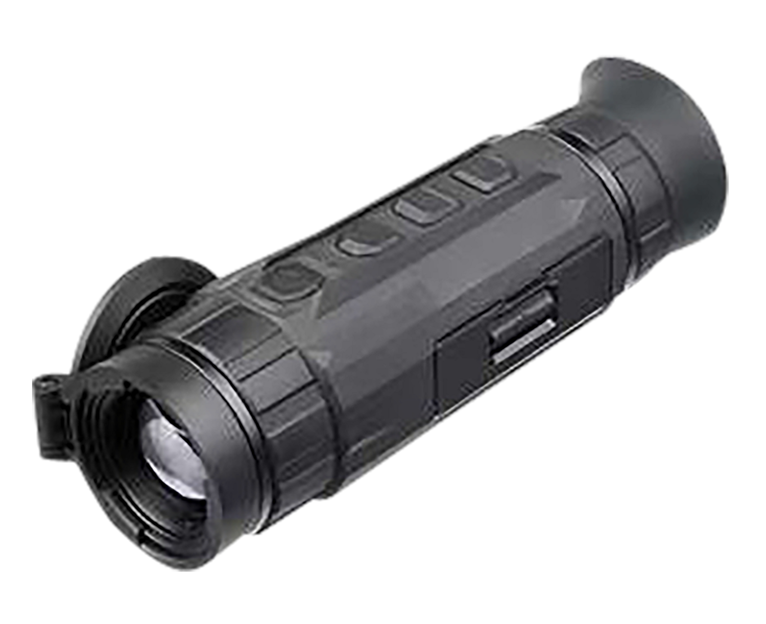 Agm Global Vision Sidewinder, Agm 3142451005si31 Sidewinder Tm35384 Ther Mono
