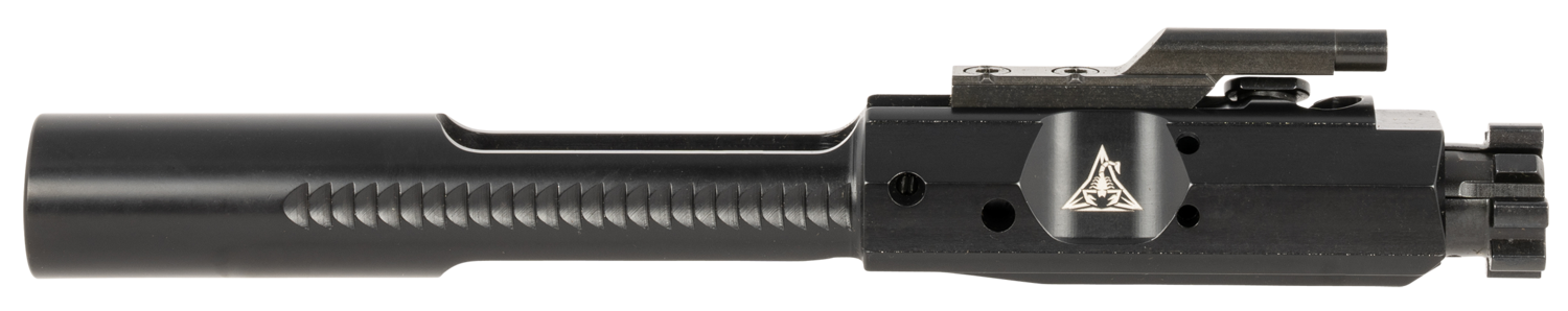 Rise Armament Bolt Carrier Group, Rise Ra-1012-blk     Bcg 308 Blk Nitride