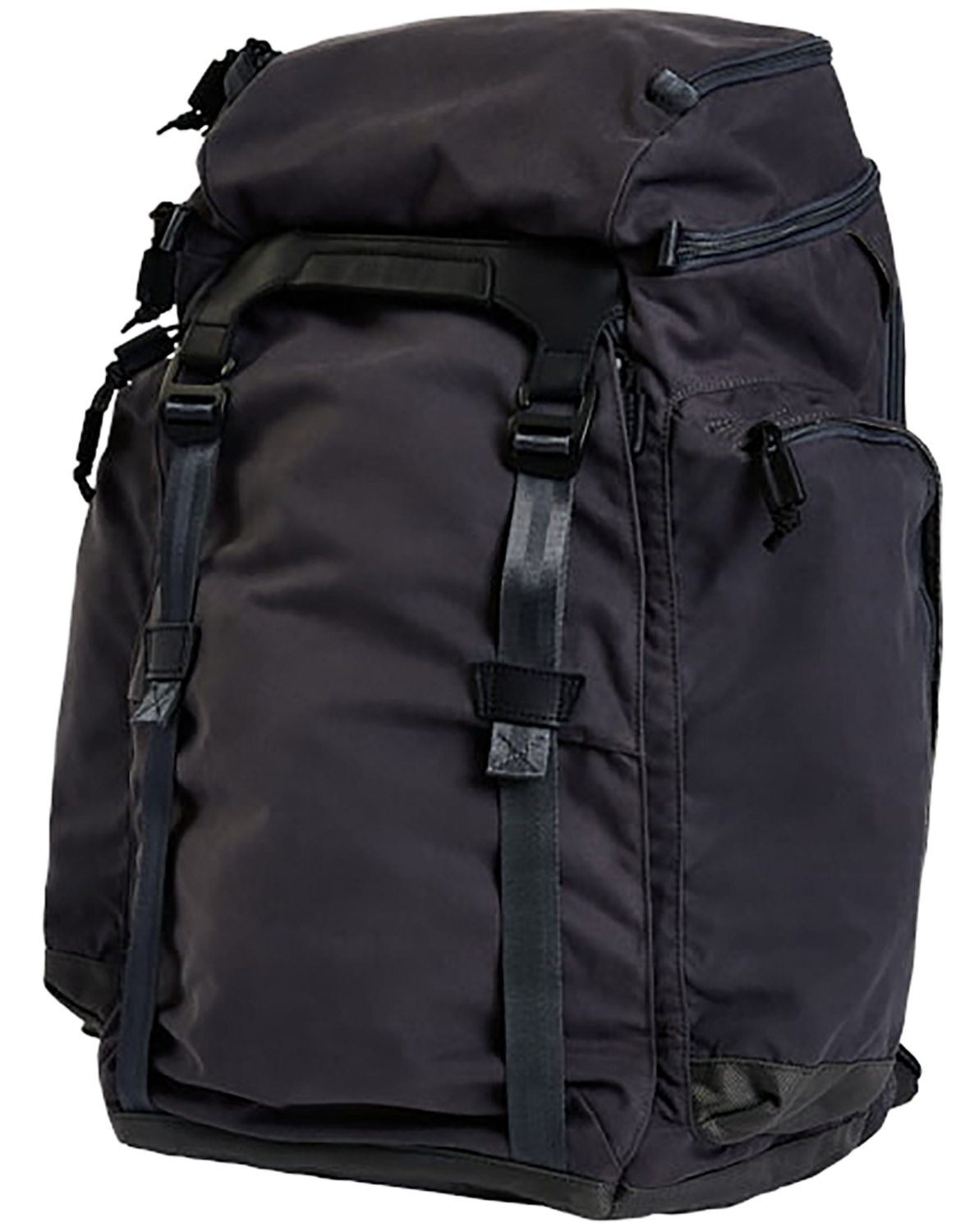 Vertx Ardennes Holiday, Vertx  Vtx5301   Ardennes Holiday           Ashgry