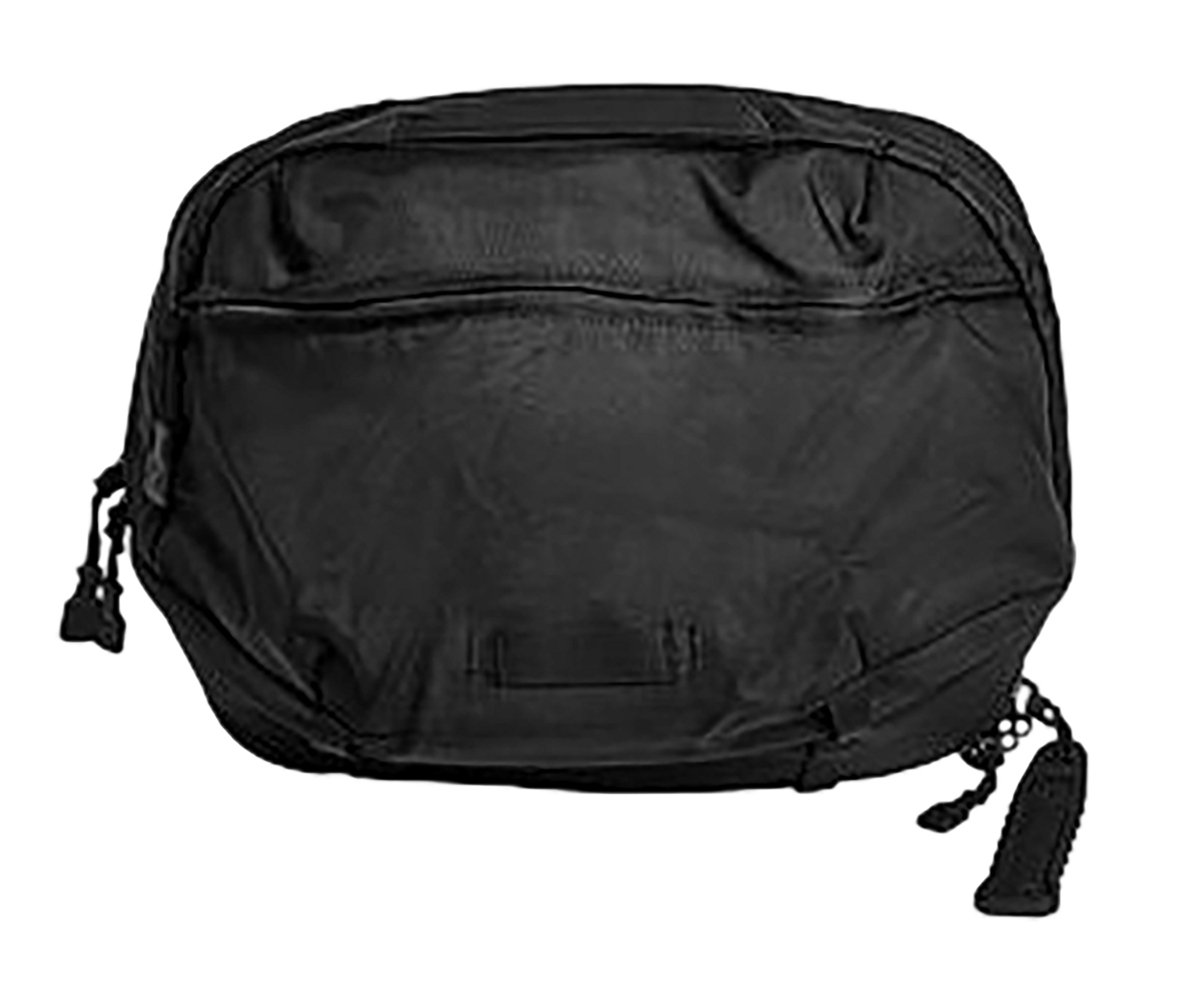 Vertx Navigator, Vertx  Vtx5086   Navigator                   Blk