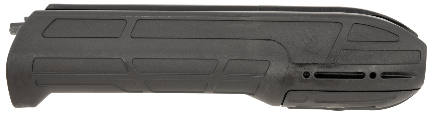Adaptive Tactical Ex Performance, Adapt At02006f Ex Forend Moss500/590/88 12g