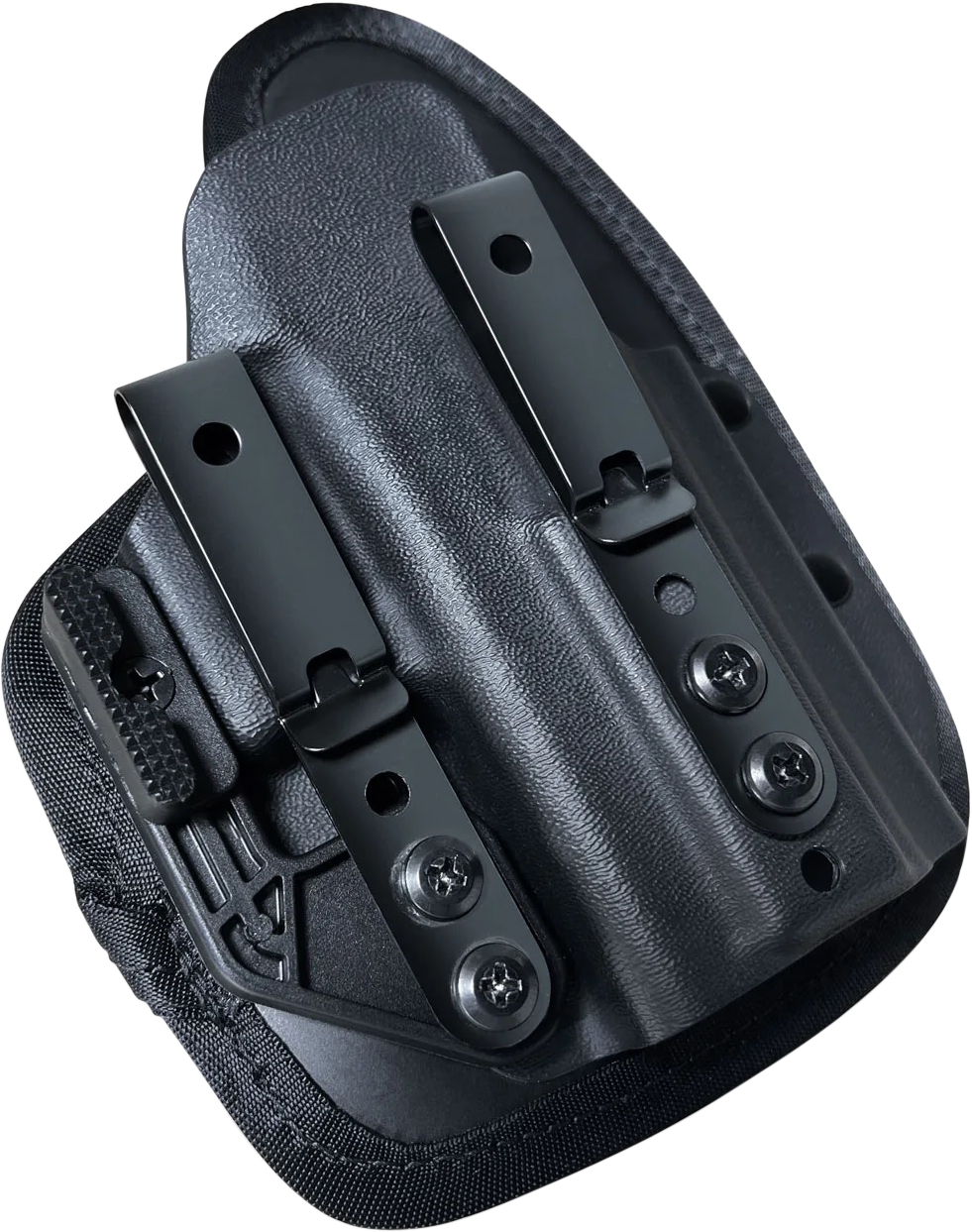 Adaptive Tactical Omnicarry, Adapt Ht01001l Omnicarry Holstr Mlti-fit Lh