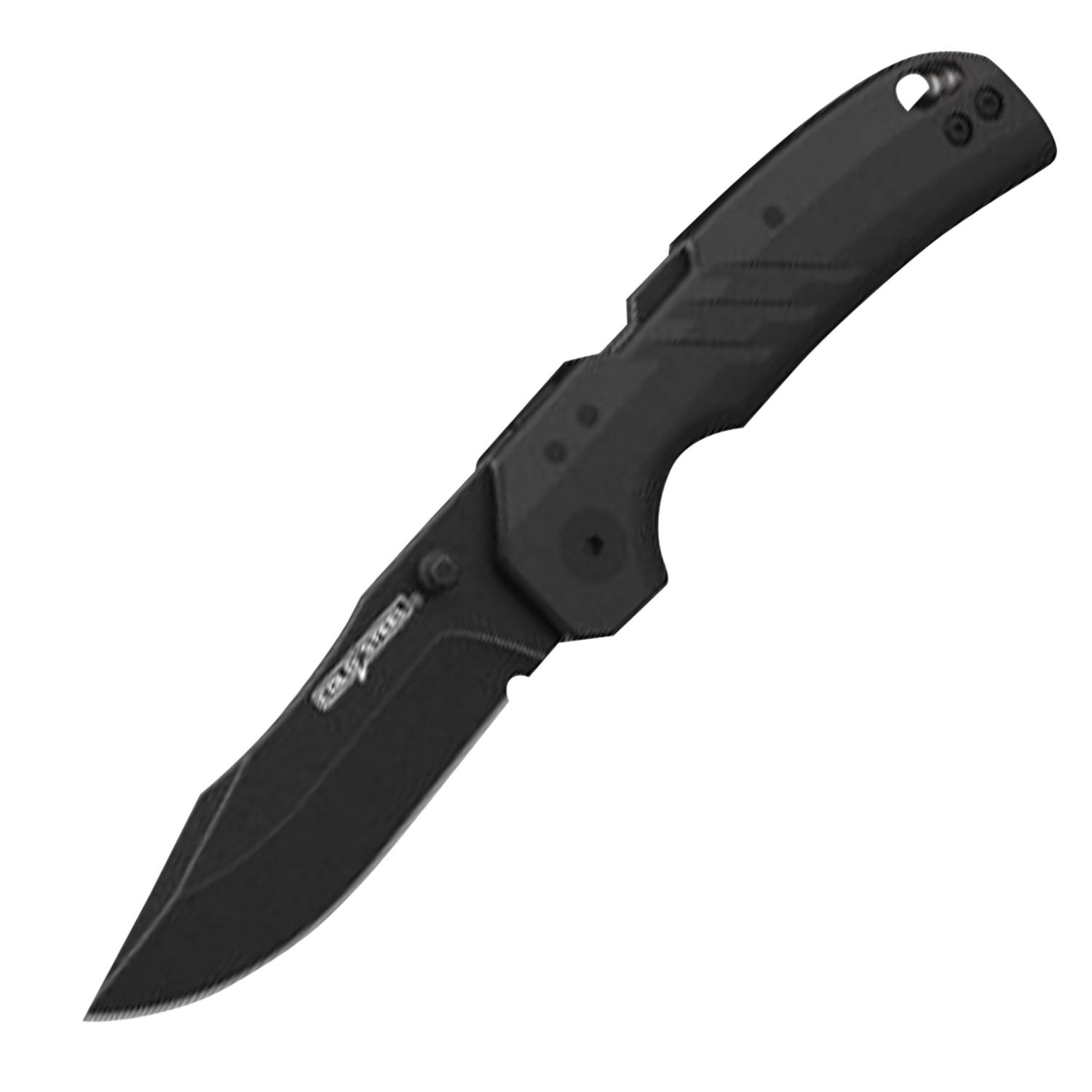 Cold Steel Engage, Cold Cs-fl-30dplc-10b   Engage 3          Gfn Hndl