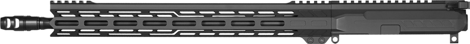 Cmmg Resolute, Cmmg 57b40e4ab    Resolute    5.7x28 16.1"armr Blk