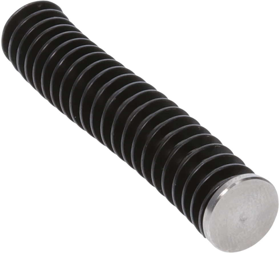 Rival Arms Guide Rod Assembly, Rival Rara50m201s  Guide Rod S&w M&p9 4.25 Ss