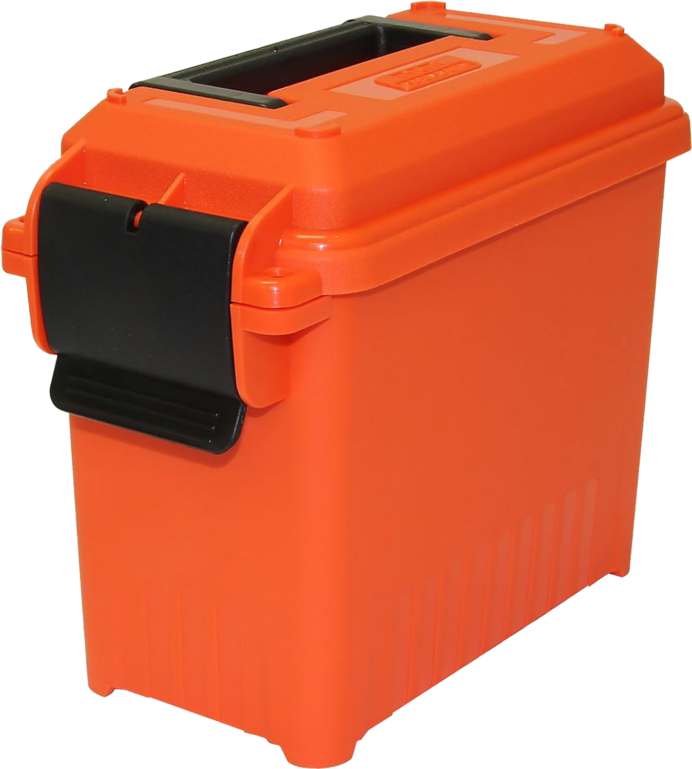 Mtm Ammo Can, Mtm Ac30t35     Ammo Can 30cal Tall            Orn